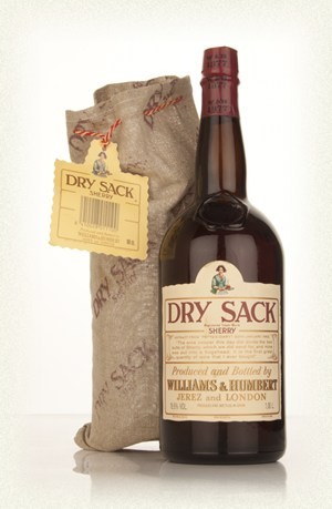 dry-sack-sherry.gif