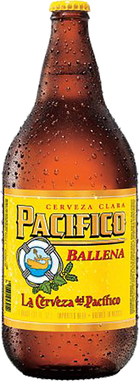 Details about   Cerveza Pacifico Clara Mexico Set of Three Beer Coasters Pub Bar Mats