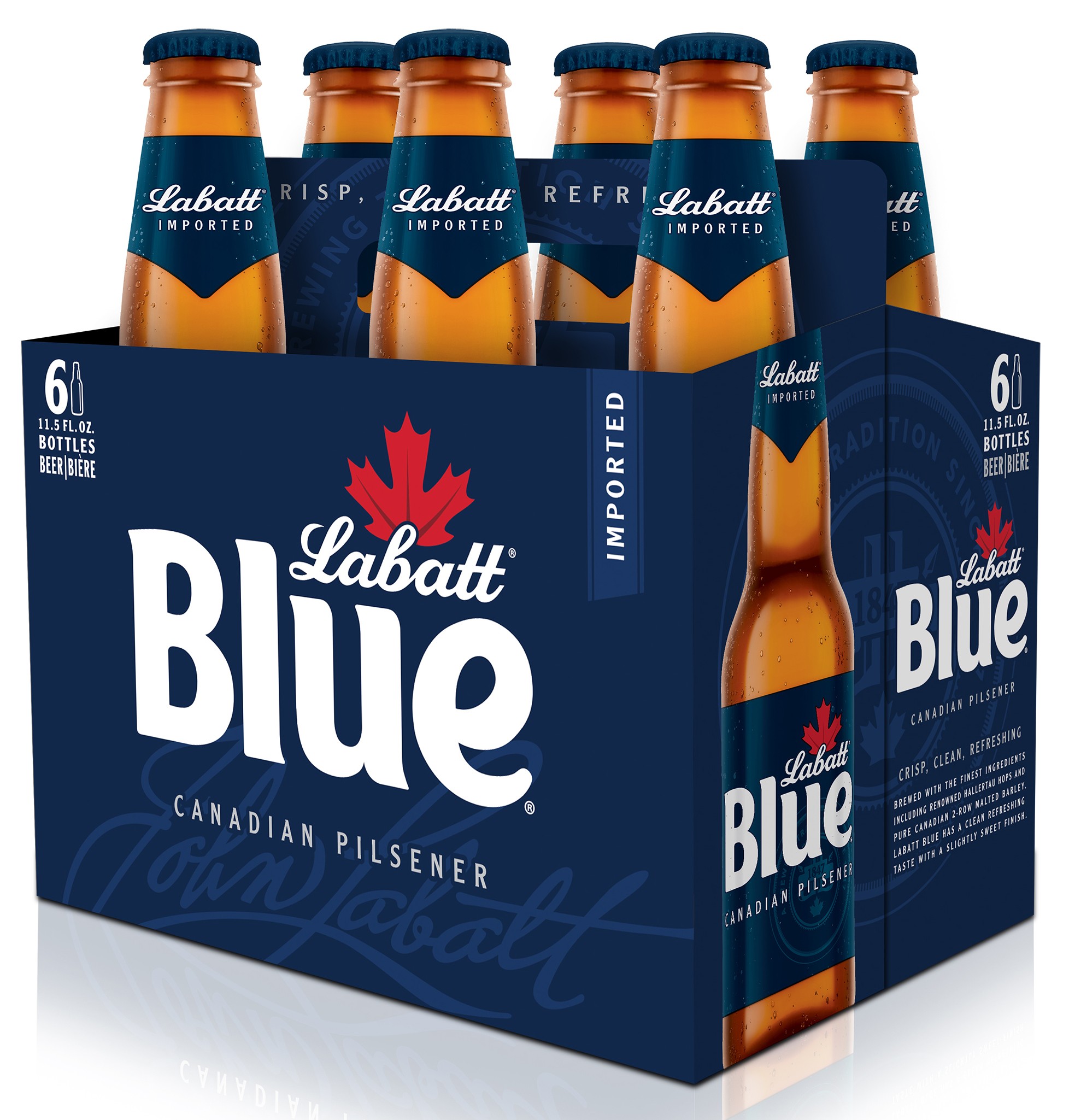 labatt-blue-canadian-pilsener-sal-s-beverage-world