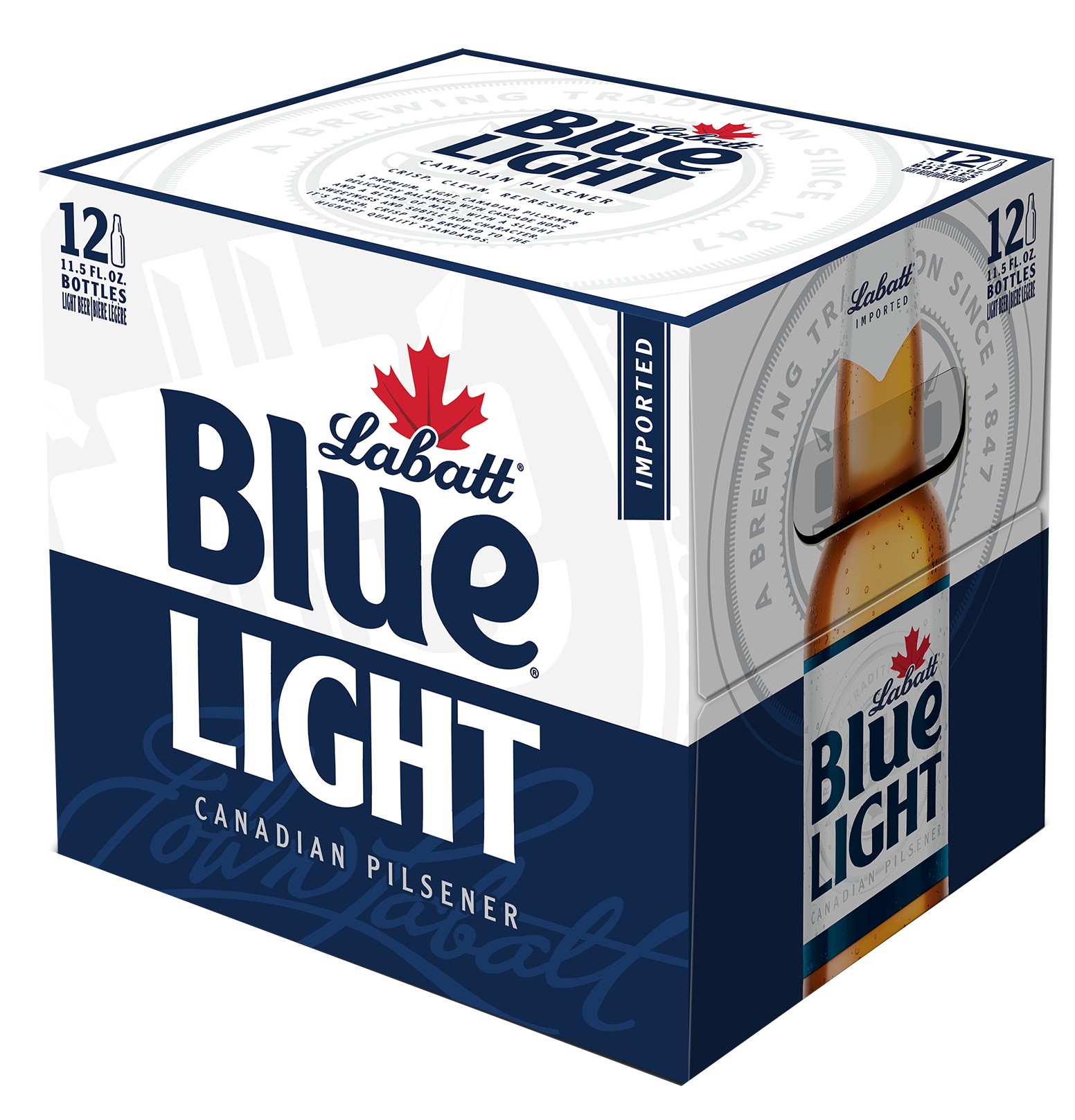 labatt-blue-light-sal-s-beverage-world