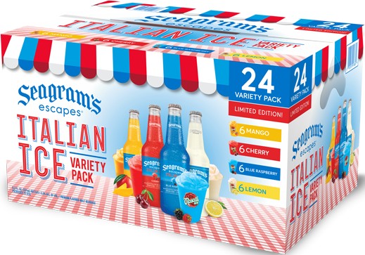 seagram-s-italian-ice-variety-pack-sal-s-beverage-world