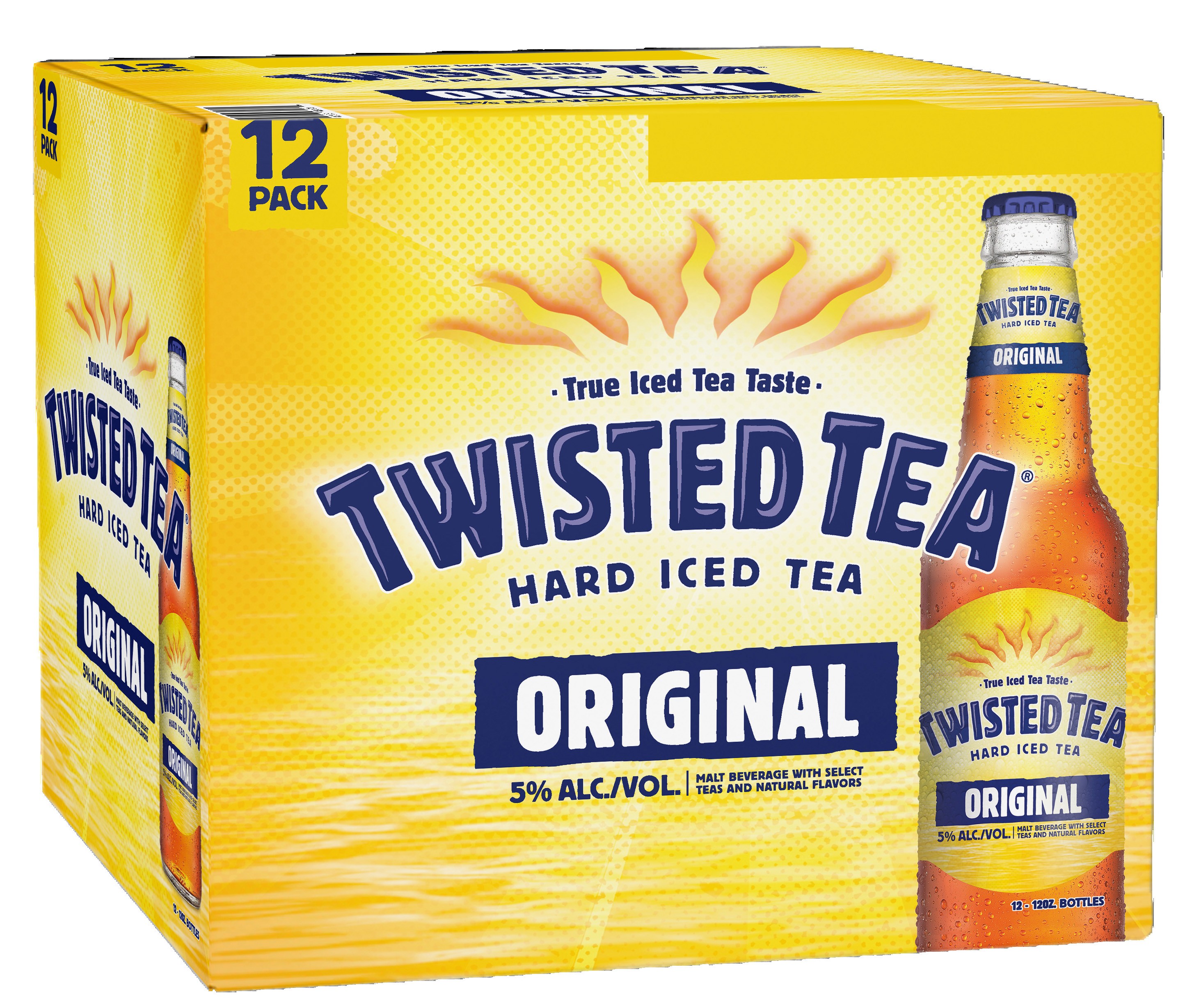 twisted-tea-hard-ice-tea-sal-s-beverage-world