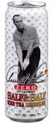 Arizona Arnold Palmer - Half & Half Zero (750ml)