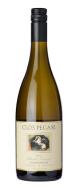 Clos Pegase - Chardonnay Carneros Mitsukos Vineyard 0 (750ml)