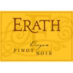 Erath - Pinot Noir Willamette Valley 2022 (750ml)