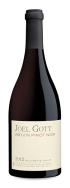 Joel Gott - California Pinot Noir 2022 (750ml)