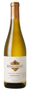 Kendall-Jackson - Chardonnay California Vintners Reserve 2022 (375ml)