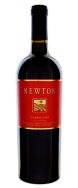 Newton - Red Label Claret Napa County 2016 (750ml)