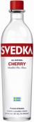 Svedka - Cherry Vodka (750ml)