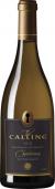 The Calling - Chardonnay Russian River Valley Dutton Ranch 2021 (750ml)