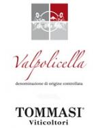 Tommasi Viticoltori - Valpolicella 2021 (750ml)