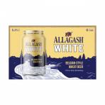 Allagash White Ale 0 (62)