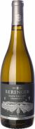 Beringer - Chardonnay Napa Valley 2019 (750)