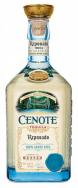 Cenote Tequila Reposado 0 (750)
