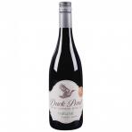 Duck Pond - Pinot Noir Willamette Valley 2021 (750)
