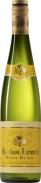 Gustave Lorentz Reserve Pinot Blanc 2020 (750)