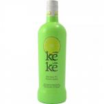 Ke Ke Beach Key Lime Cream Liqueur 0 (750)