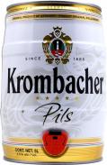 Krombacher Pils 0 (5000)