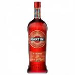Martini & Rossi - Fiero Aperitivo (750)