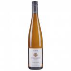 Pierre Sparr - Pinot Gris Alsace 2020 (750)