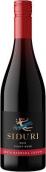 Siduri Pinot Noir Santa Barbera 2022 (750)