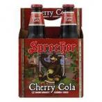 Sprecher Cherry Cola 0