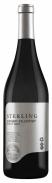 Sterling - Pinot Noir Central Coast Vintner's Collection 2021 (750)
