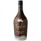 Tippy Cow - Rum Cream Chocolate Shake 0 (750)