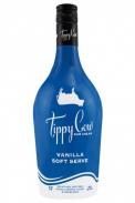 Tippy Cow - Rum Cream Vanilla Soft Serve 0 (750)