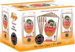 Ace Mango Cider 0 (62)