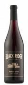 Black Ridge California Pinot Noir 2019 (750)