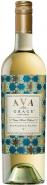 Ava Grace Sauvignon Blanc 2019 (750)