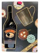 Baileys Original Irish Cream Gift Set W/ 1 Glass Mug 0 (750)
