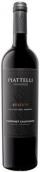 Piattelli Vineyards - Premium Reserve 2020 (750)