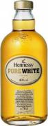 Hennessy White Cognac Vs 0 (700)