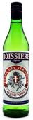 Boissiere - Extra Dry Vermouth 0 (750)