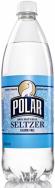 Polar Seltzer Original 0