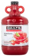 Daily's Strawberry Daiquiri 0 (64)