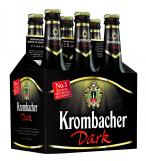 Krombacher Dark Ale 0 (667)