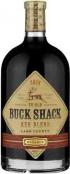 Buck Shack Bourbon Barrel Aged Red Blend 2019 (750)
