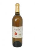 Lynfred Peach Wine 0 (750)