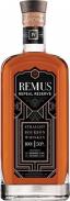 Remus Repeal Reserve Bourbon Whiskey Vii 2023 (750)