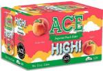 Ace High Imperial Peach Cider 0 (62)