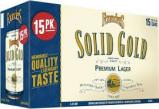 Founders Solid Gold 0 (621)