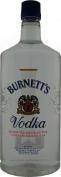 Burnett's - Vodka (1750)