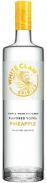 White Claw Pineapple Vodka 0 (750)