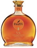 Frapin V.S. Cognac (750)