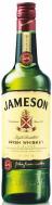 Jameson - Irish Whiskey (750)