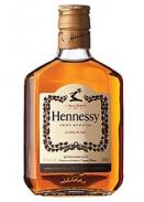 Hennessy - Cognac VS 0 (200)