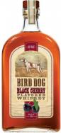 Bird Dog Black Cherry Flavored Whiskey 0 (750)